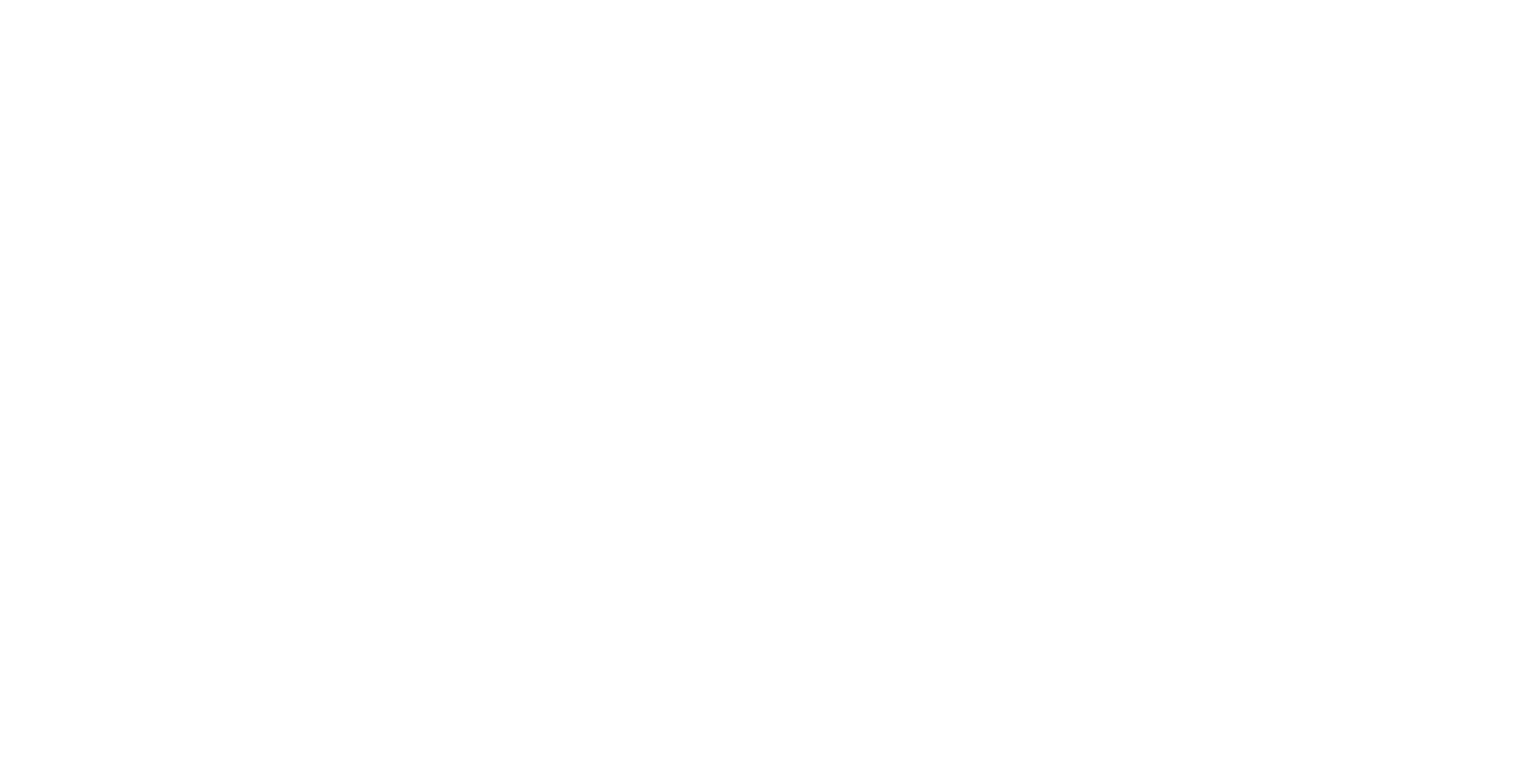 PT24 Sawaal