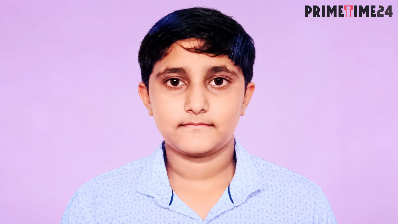 डॉ. हेडगेवार फ्लाई ओवर पर बालक को कुचला