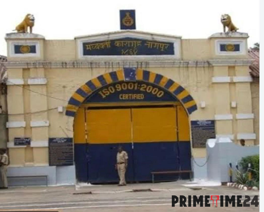 'डीके' की धुनाई से जेल में मचा है घमासान