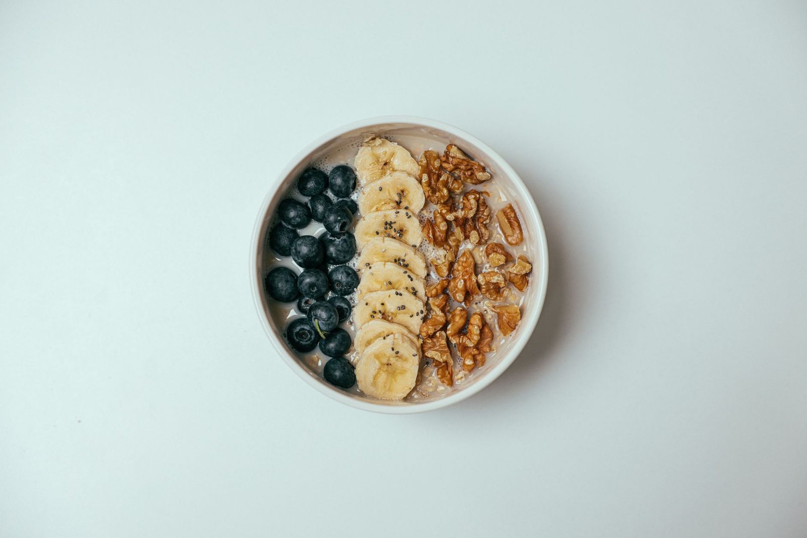 Recurring body swelling? These diet changes can bring relief
