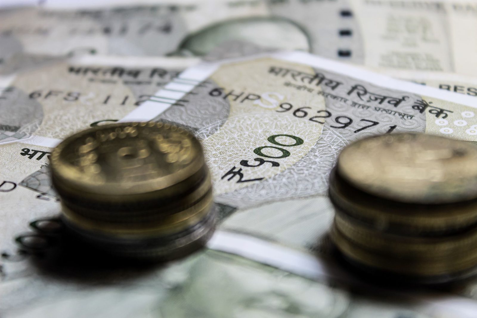 8th Pay Commission: possible salary hikes if fitment factor is 2.57