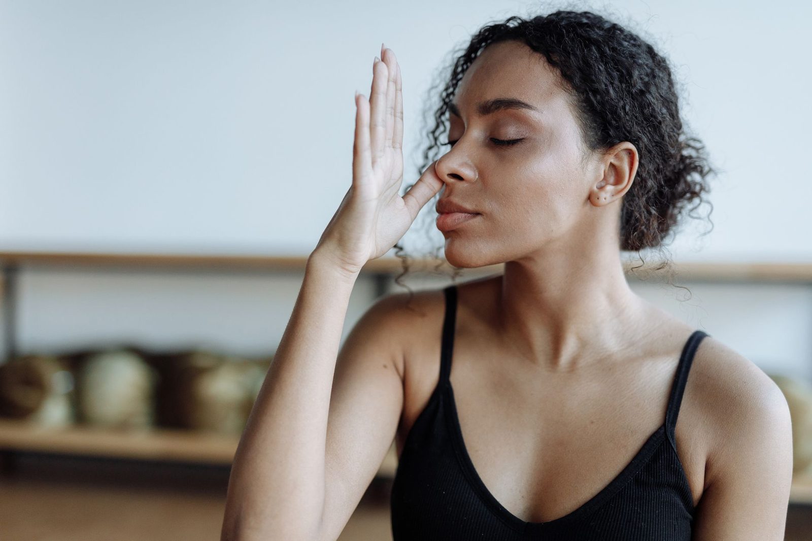 Frequent acidity trouble? Try these home remedies for relief