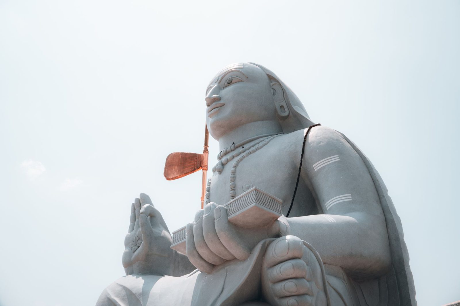 Chanakya Niti: Five moments when an apology is needed, and when to walk away