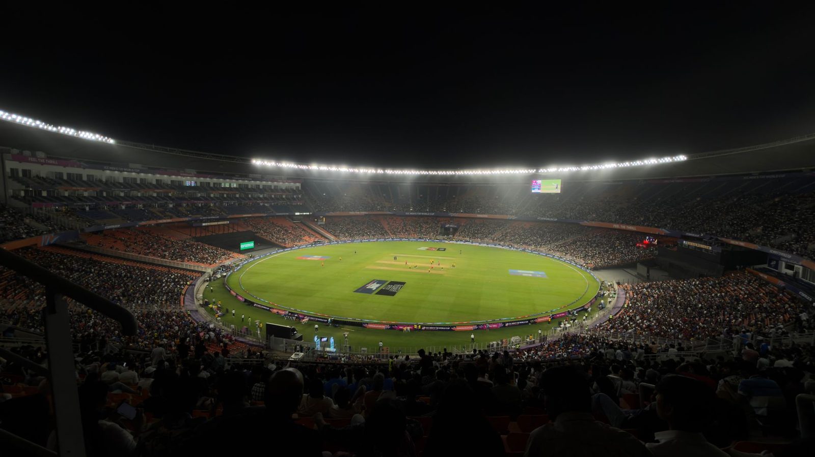 Women's Asia Cup: India to face Bangladesh in semifinal on September 10