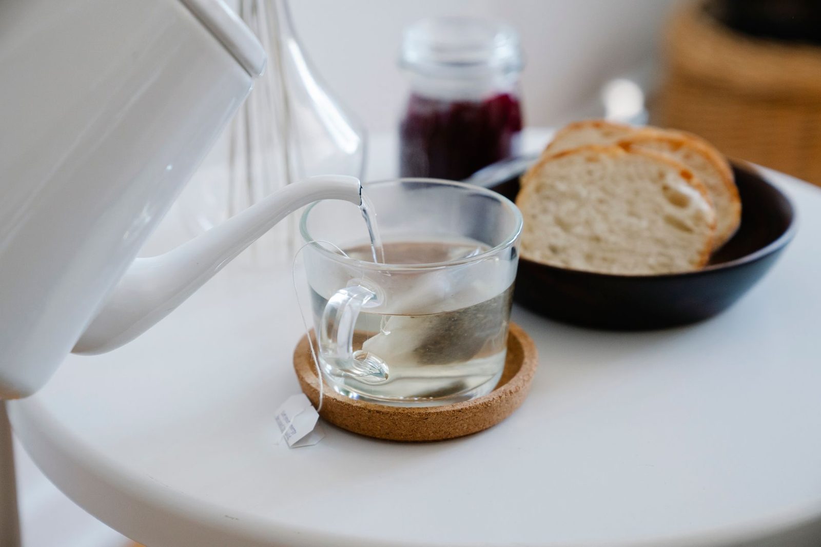 Diet tips to help speed up recovery from dengue
