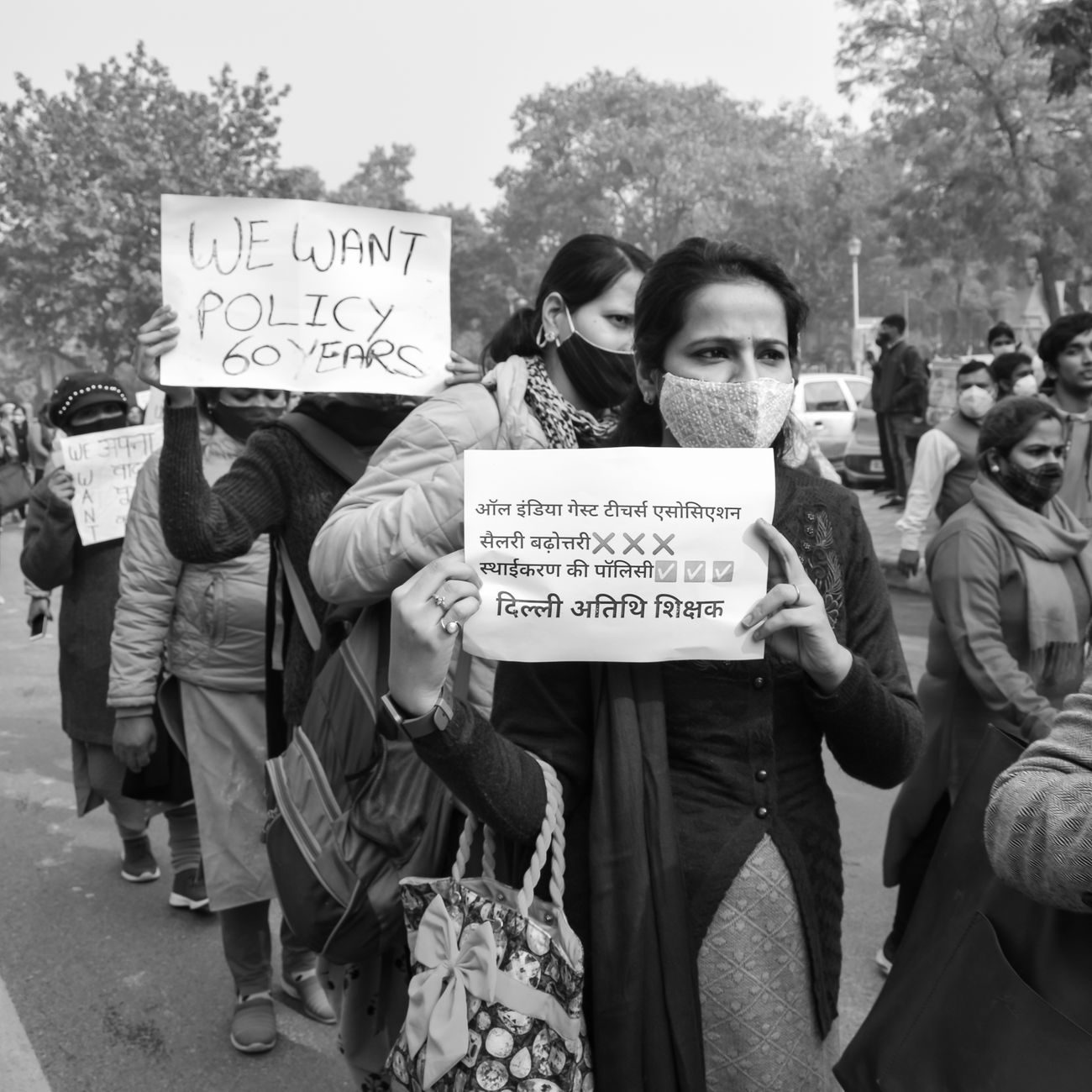 चंद्रपूर मनपाची स्वच्छ वायू जनजागृती मोहीम; विद्यार्थ्यांच्या भव्य सायकल रॅलीने वेधले शहराचे लक्ष