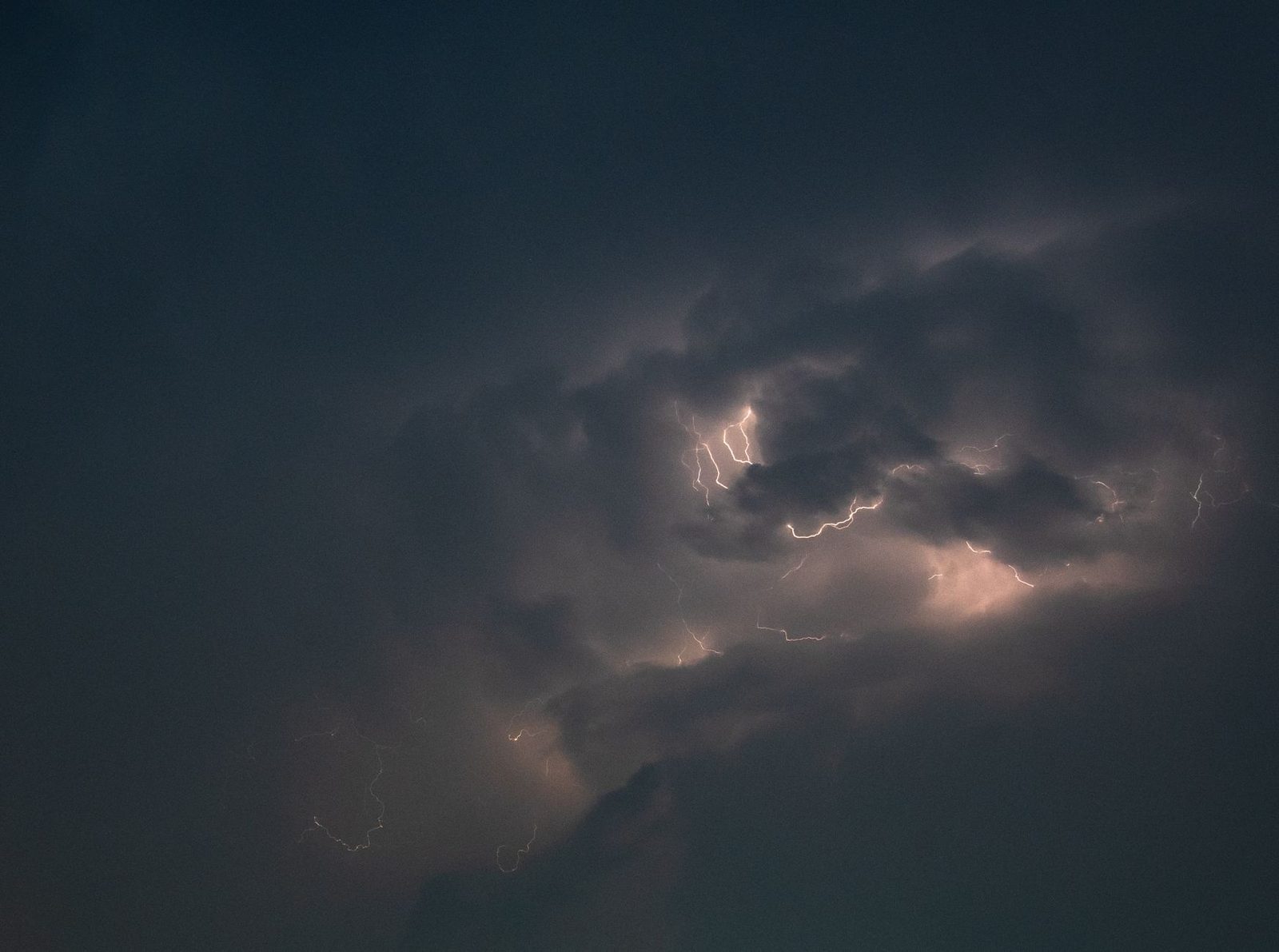 Monsoon revives in Maharashtra, rain alert for Konkan, Marathwada till September 12