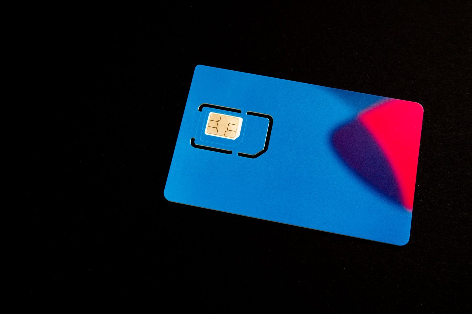 Jio launches Rs 449 family postpaid plan covering four SIM cards