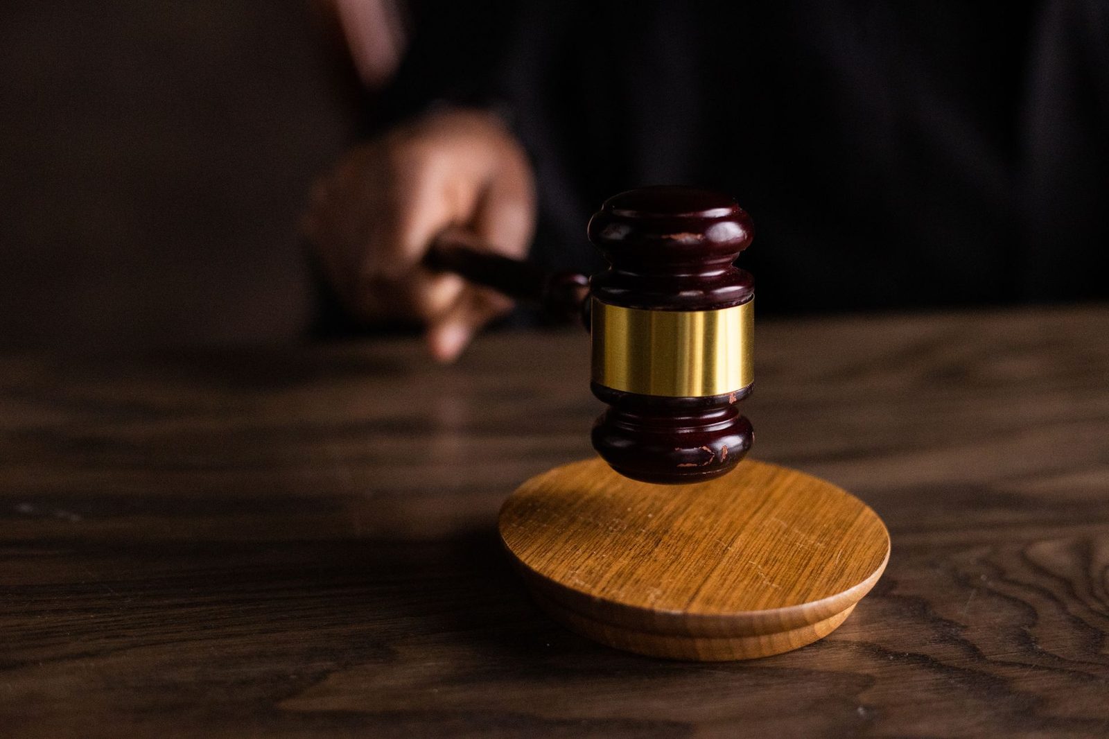 Baramati Lok Adalat settles 5,627 cases, recovers Rs 6.44 crore