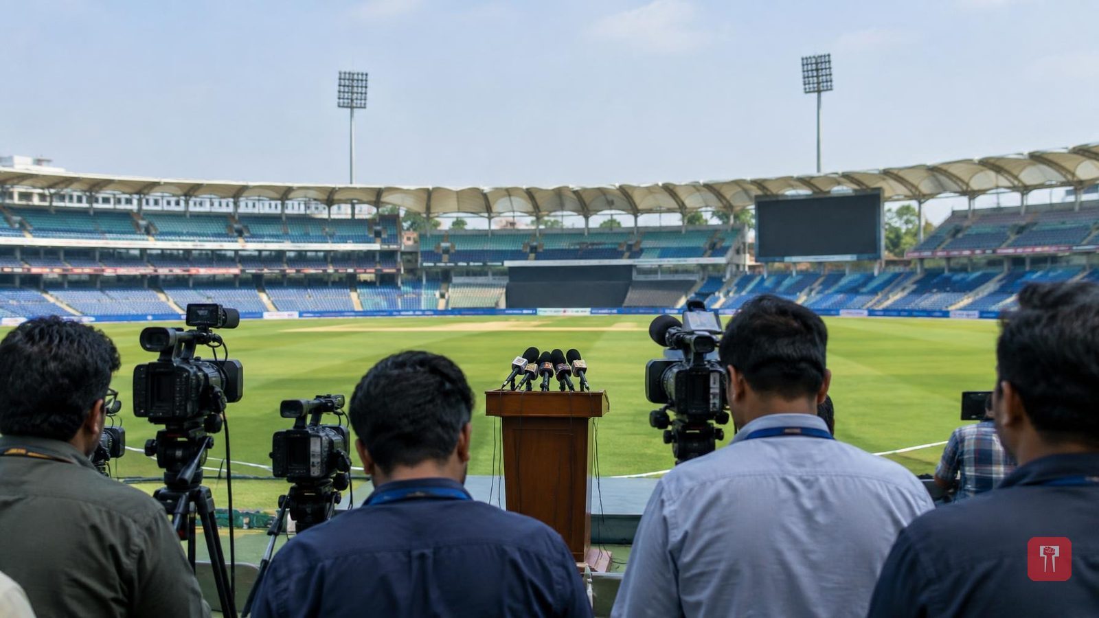 IND vs AFG: मालिकेआधी आकडेवारीचा खेळ; अफगाणिस्तानविरुद्ध भारताचा दबदबा किती?