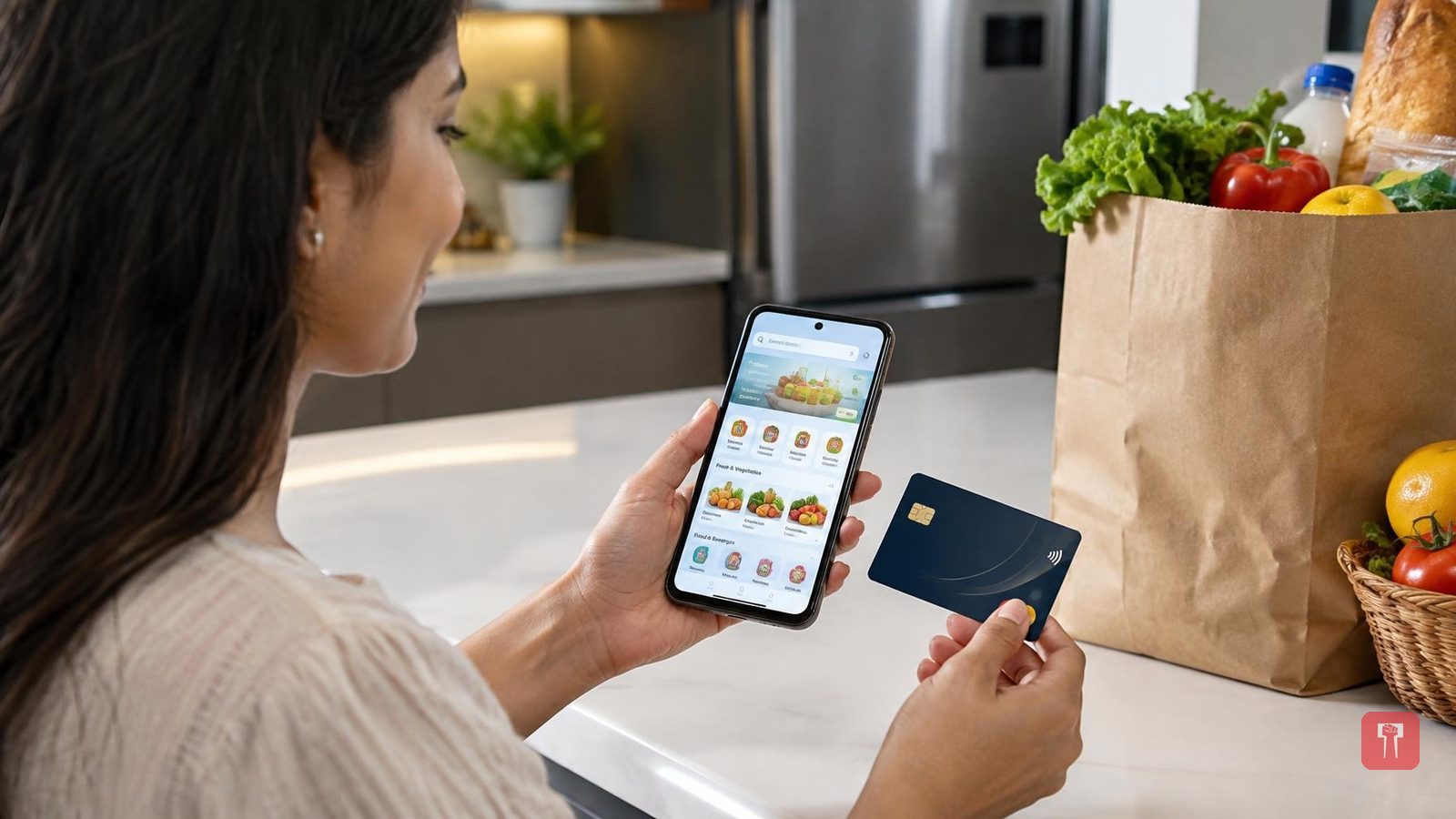 New credit card for Zepto, Blinkit shoppers offers up to Rs 1,000 cashback monthly