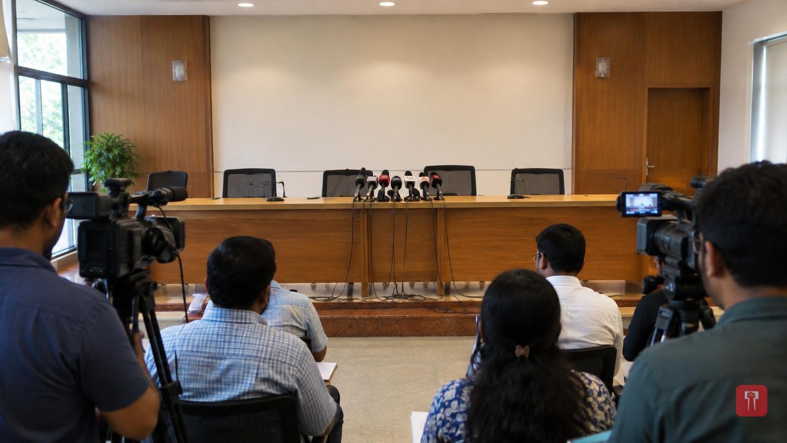 Maharashtra clears OBC status for 'Hindu Vaishya' entry in old records