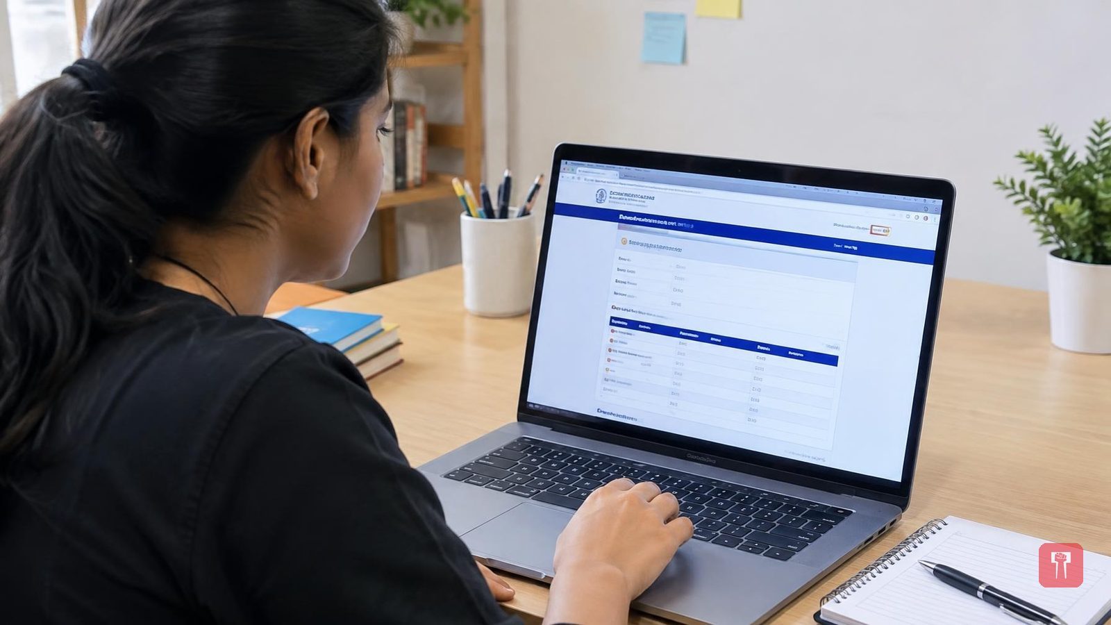CSIR UGC NET June 2026 result and scorecard released, here is how to check