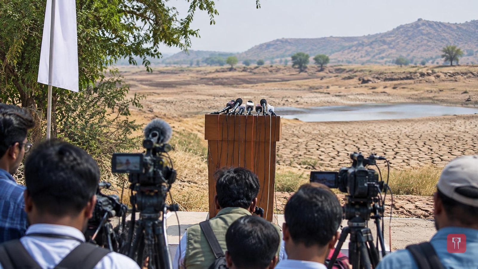 Drought worries outweigh Jarange issue, says Bawankule, urges Mumbai protest be deferred