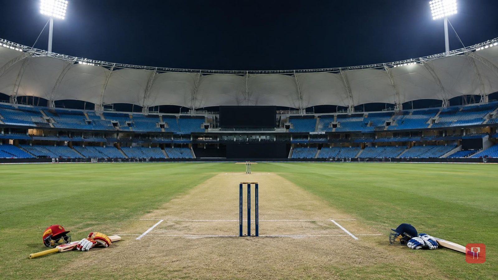 Sri Lanka beat Pakistan to reach final, face India on September 13
