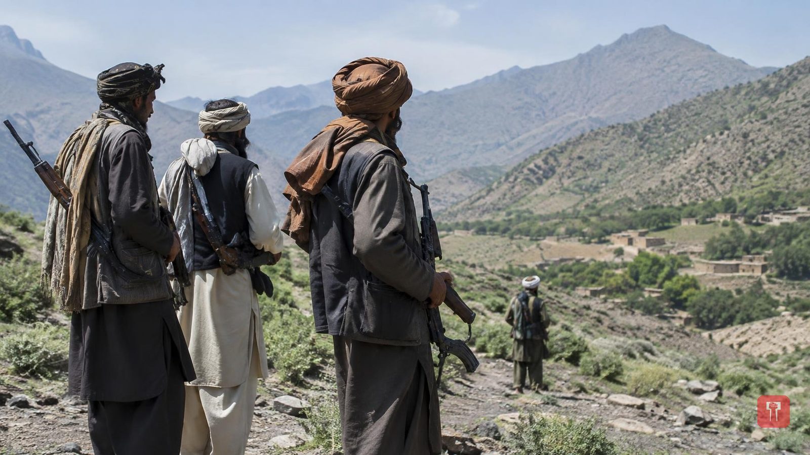 What does 'mujahideen' actually mean, and how did it get linked to terrorism