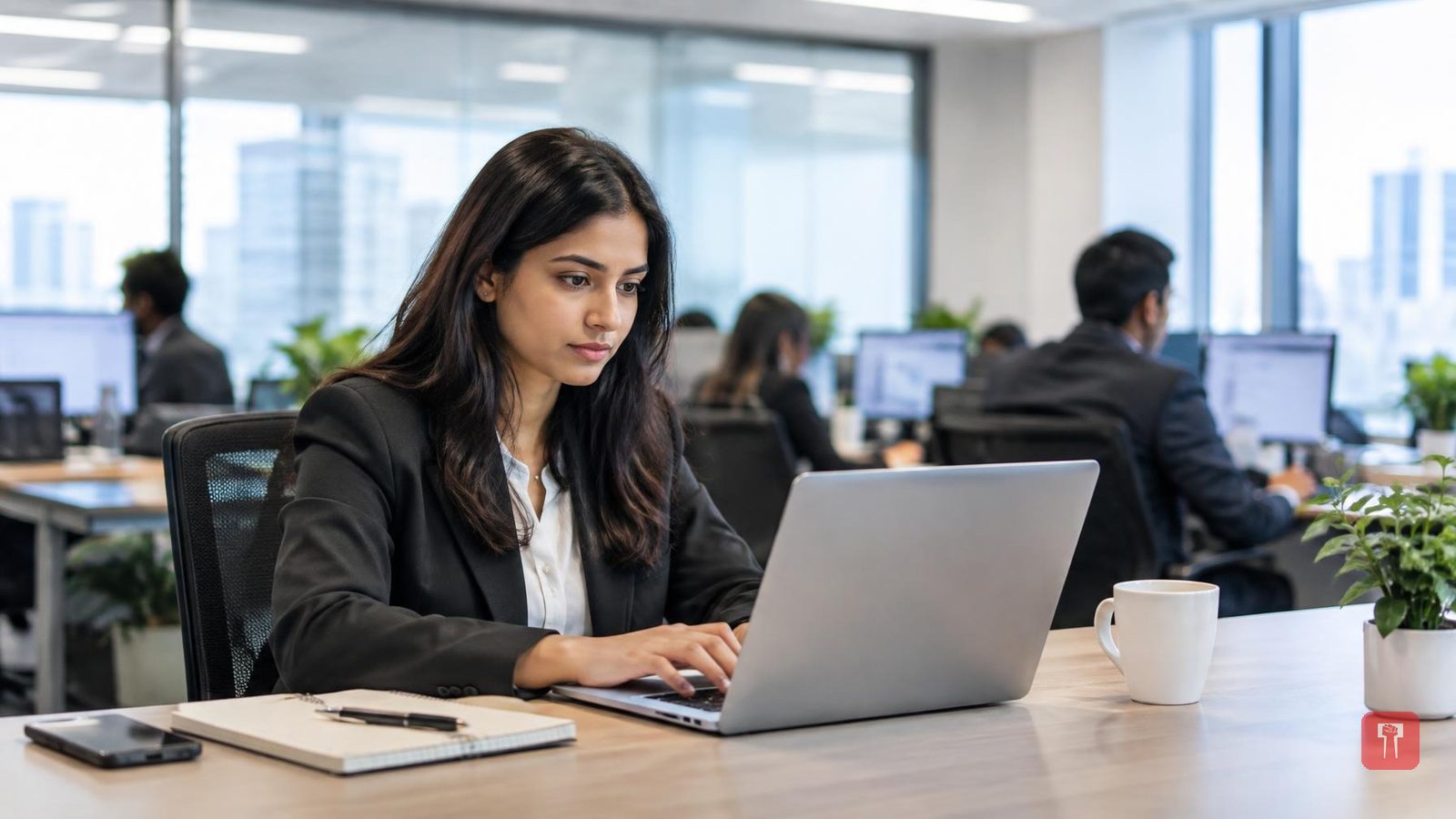 These 5 corporate careers can pay salaries worth crores