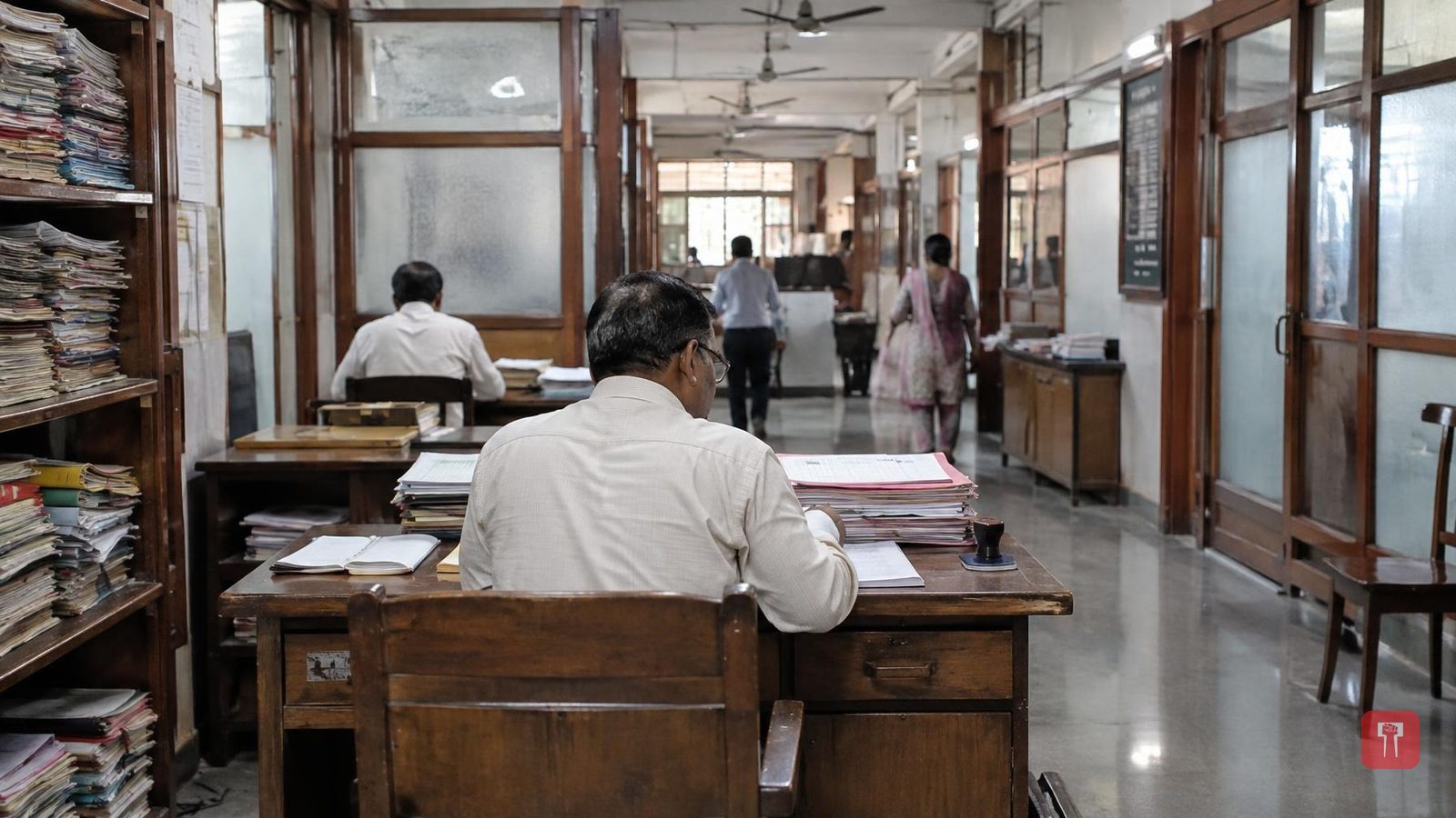 इंजिनिअरिंग प्रवेशाचा खर्च वाढला! मॅनेजमेंट कोट्यातील तीनपट फीवाढ रद्द करण्याची मागणी