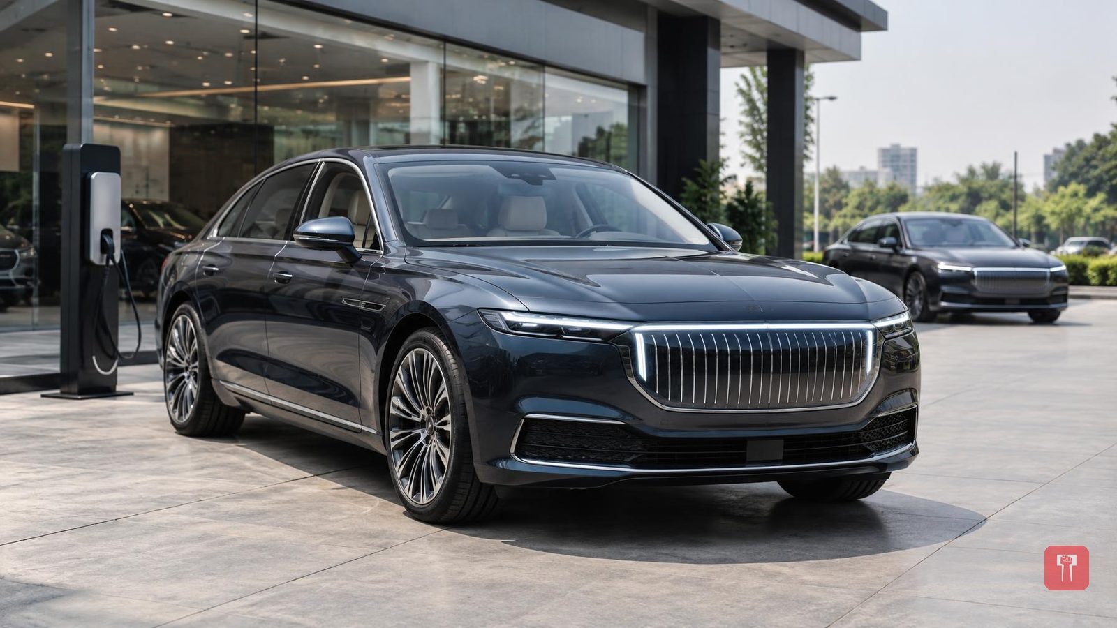 BMW launches new 7 Series and i7 in India, prices start at Rs 1.95 crore