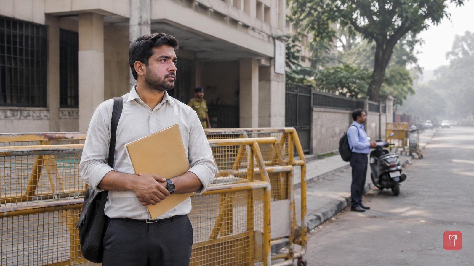 Jarange Patil must seek permission before Mumbai protest, Bombay HC rules