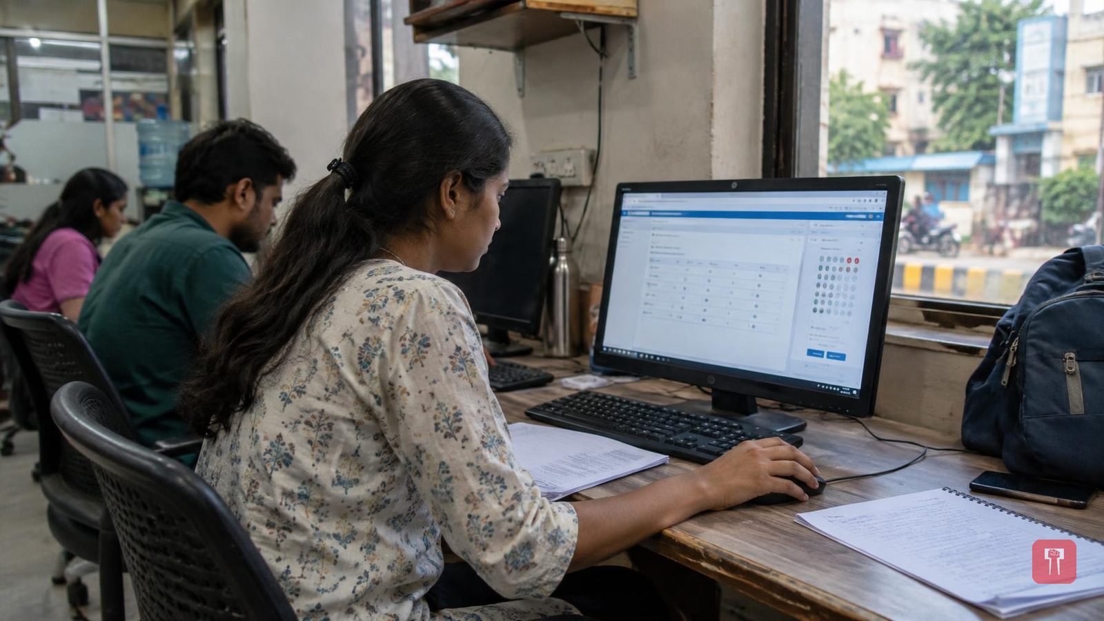 UGC NET re-exam answer key out, here is how to raise objections