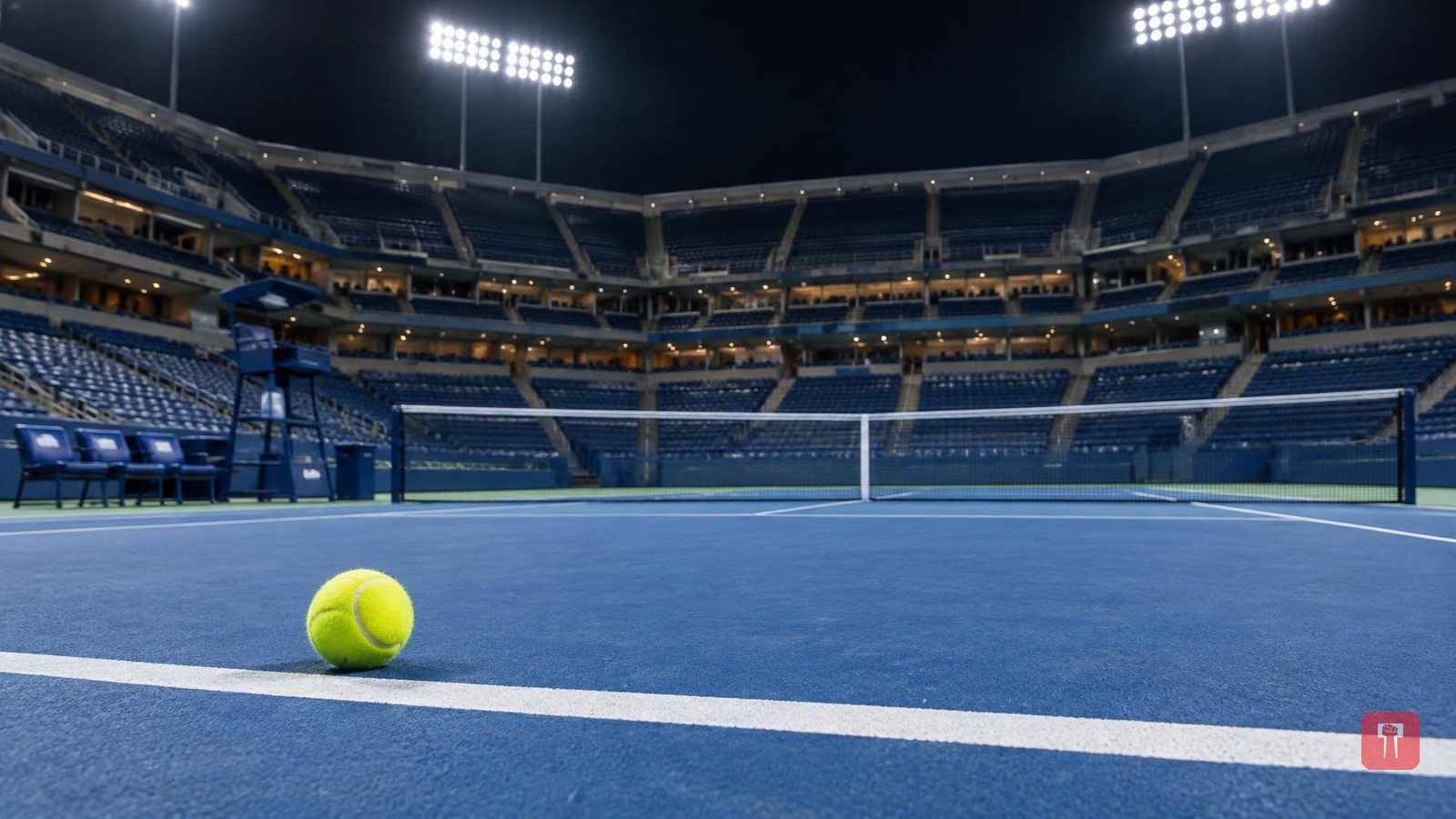 Sabalenka, Rybakina reach US Open 2026 final after beating Pegula, Gauff