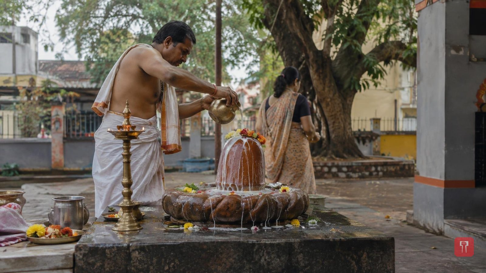 आजचे राशीभविष्य, 12 सप्टेंबर: कोणत्या राशींवर लक्ष्मीची कृपा, कुणाला मिळणार फायदा