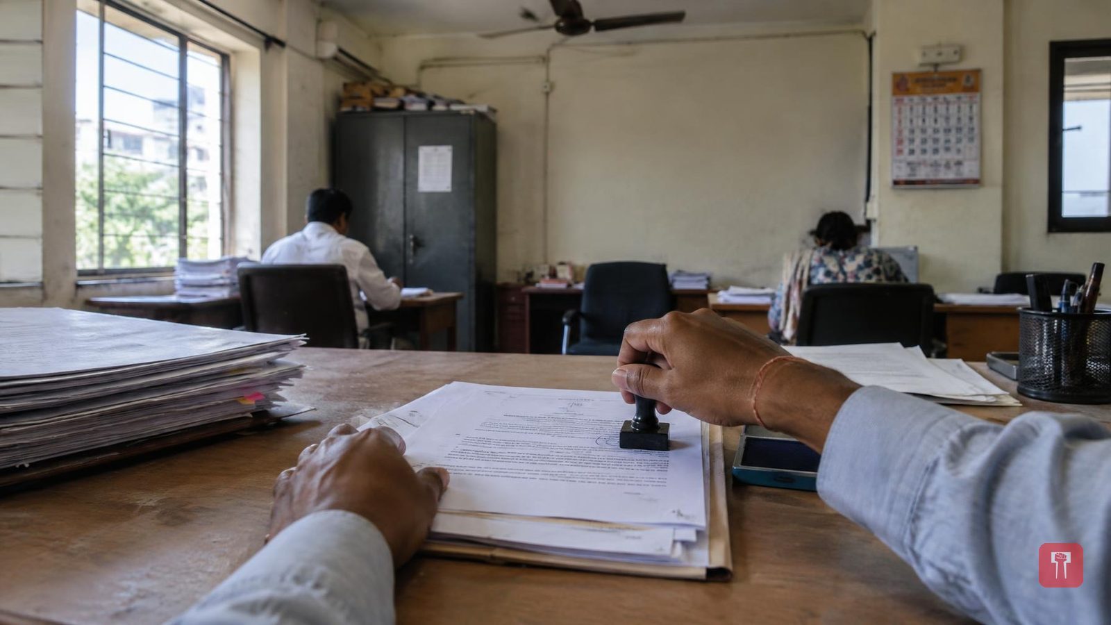 अजय बारस्करांचा मनोज जरांगेंवर १ हजार कोटींच्या घोटाळ्याचा आरोप, ईडीकडे तक्रार