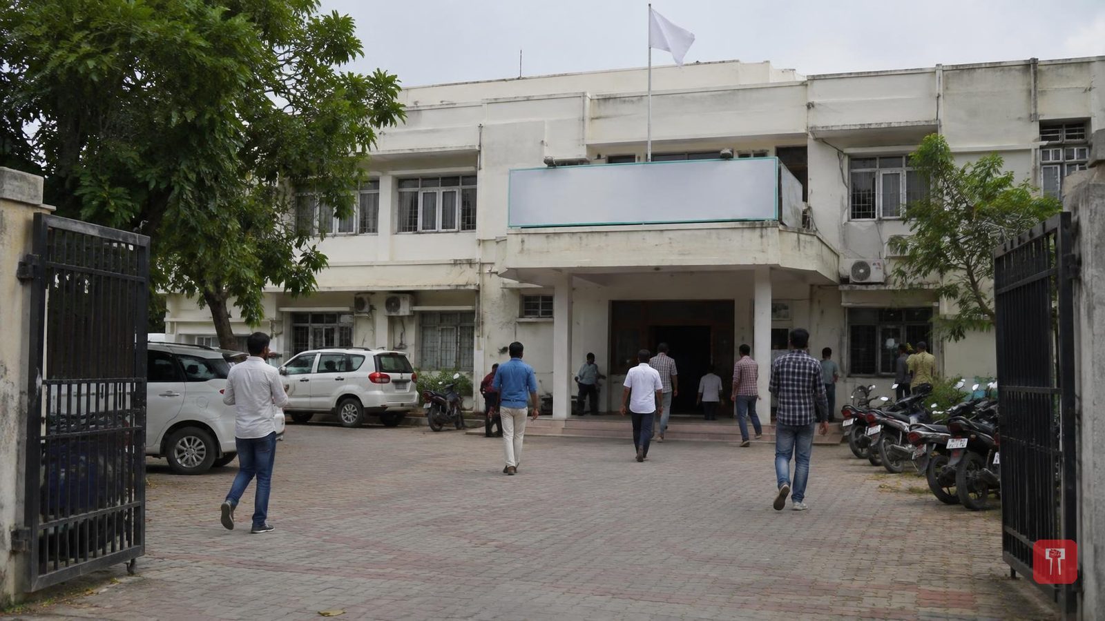 Chhotu Singh: removing Awadhesh Narayan Singh could cost NDA power in Bihar