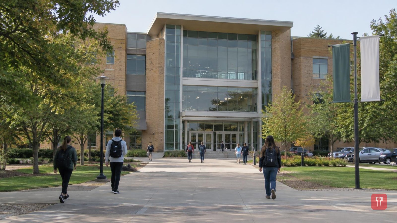 Indian-origin couple gives $20 million to US university for new AI college