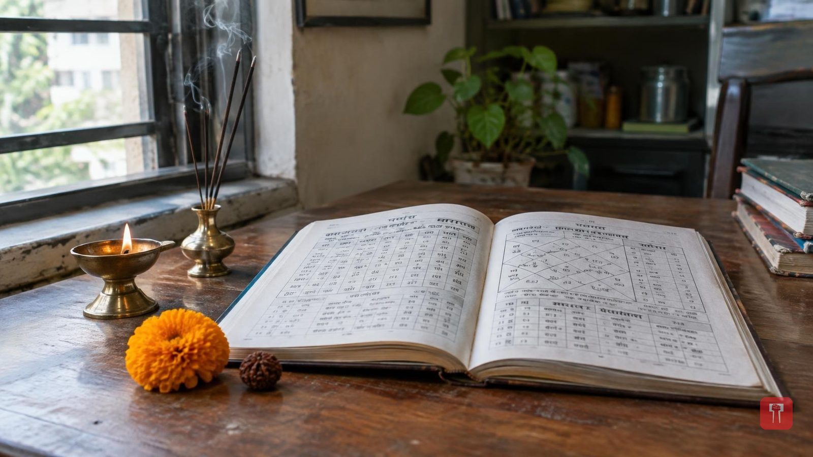 Venus enters Swati Nakshatra: these zodiac signs may face trouble