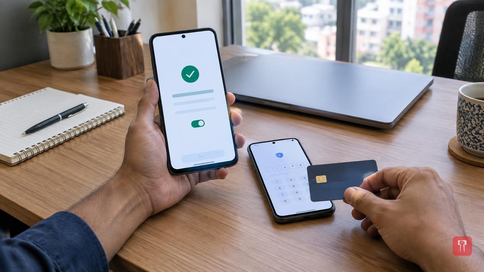 NPCI launches eNACHLite to stop auto-debit payment failures