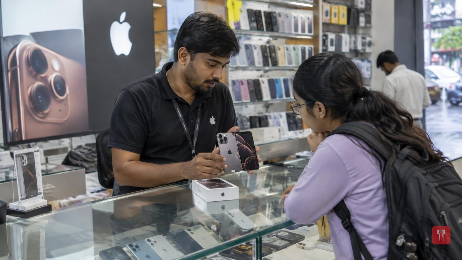 iPhone 18 Pro launch: A20 chip and Siri AI aim to change how students study
