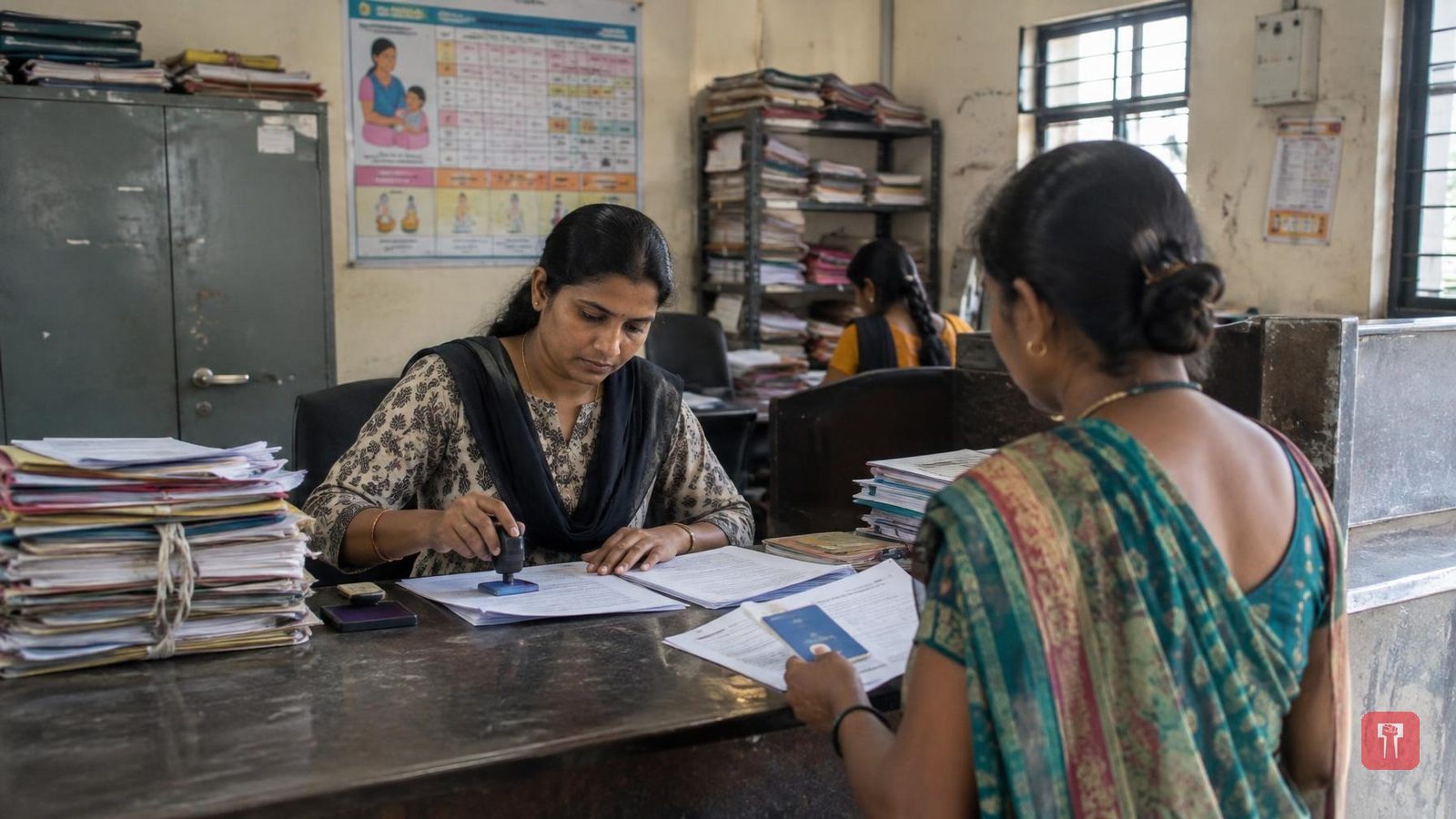 बुलढाणा: 'लेक लाडकी' योजनेतून १२,३०० कुटुंबांना लाभ, १४,६२० नोंदणी