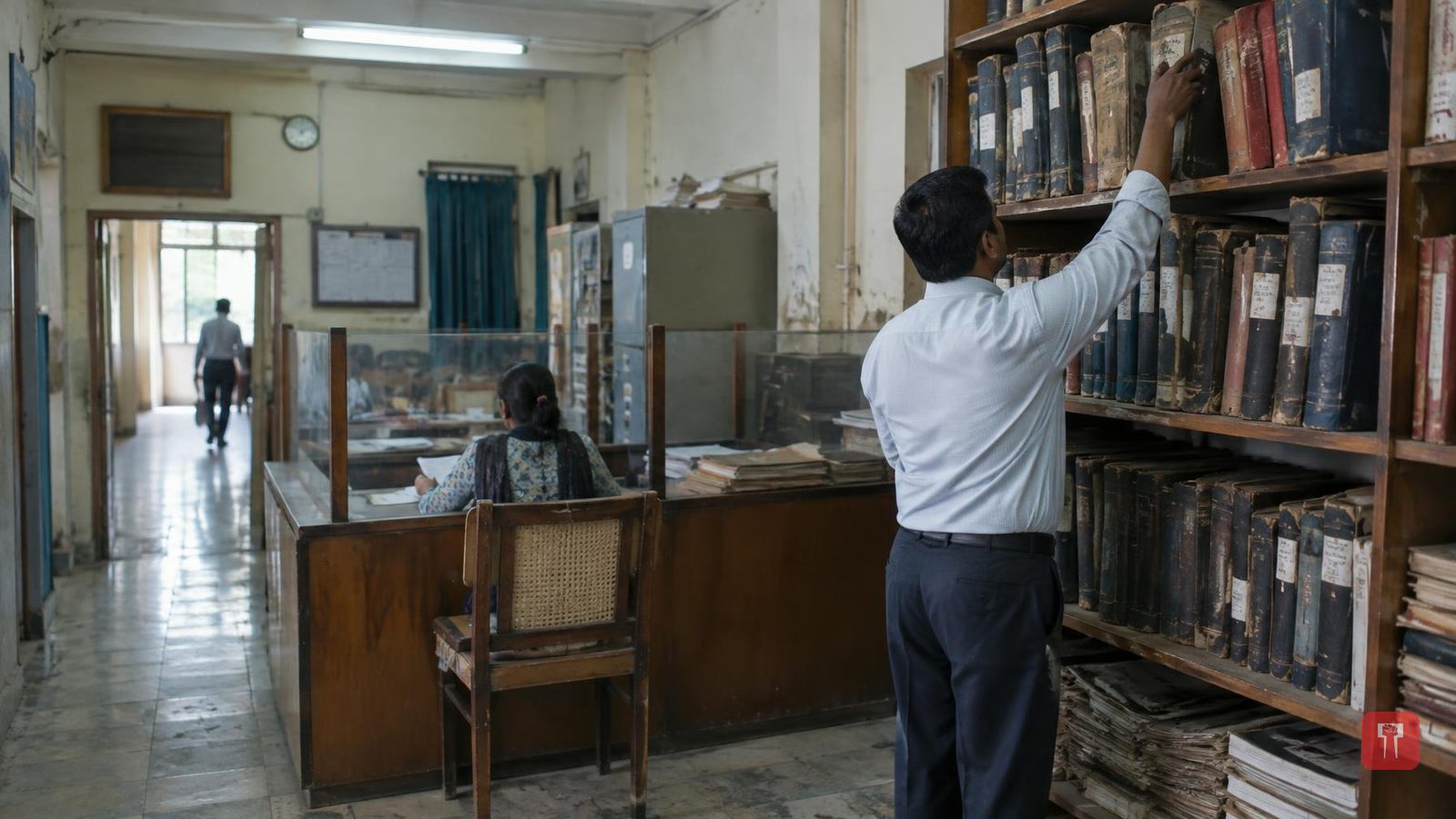 स्टॉक रजिस्टर प्रकरणाने सावंतवाडी पालिकेत खळबळ; मोठे मासे लपले असल्याचा नगरसेविकांचा आरोप