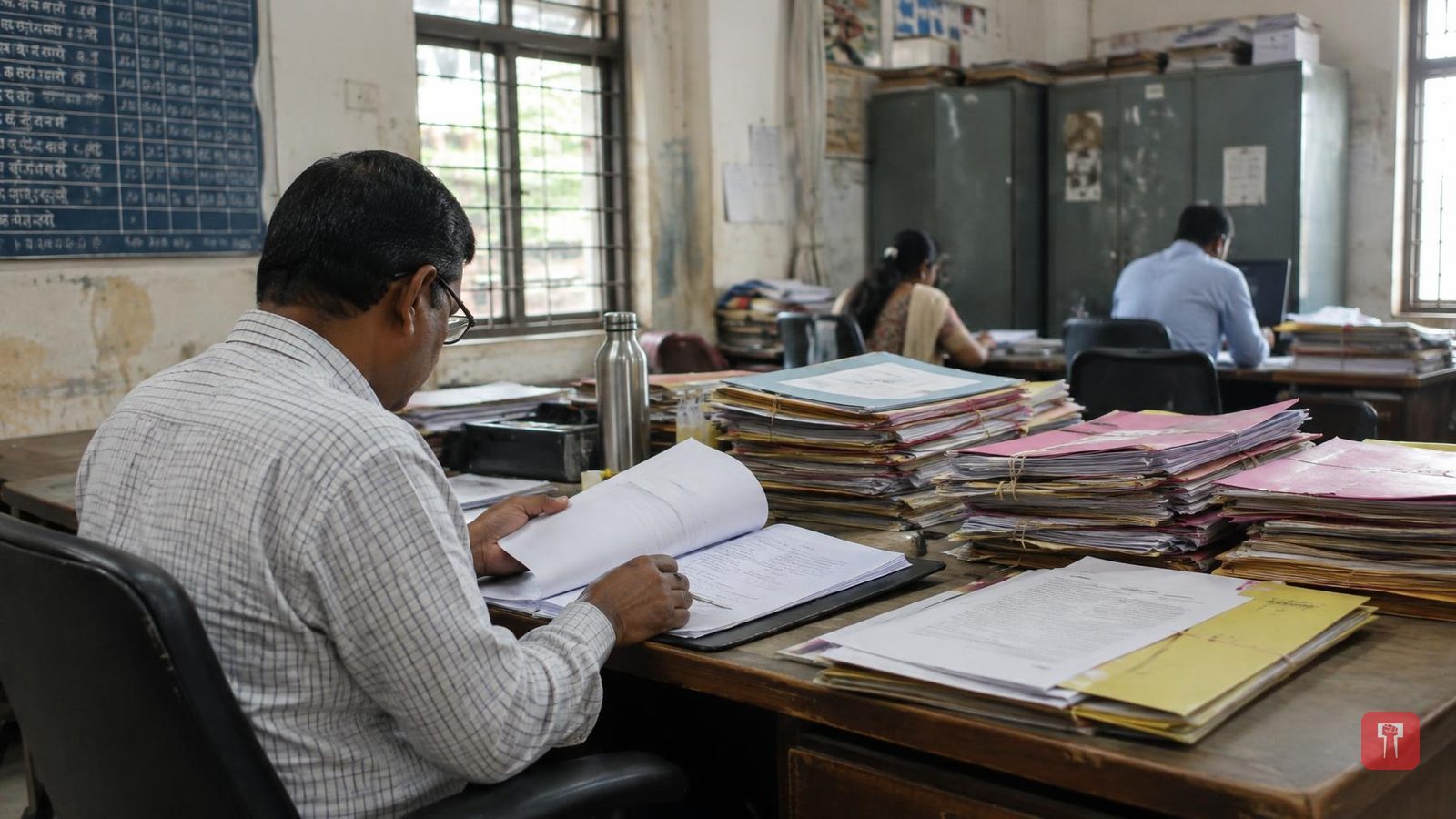 Audit flags serious lapses in Sangli Rs 79.50 crore garbage project tender, orders Rs 52.48 lakh recovery