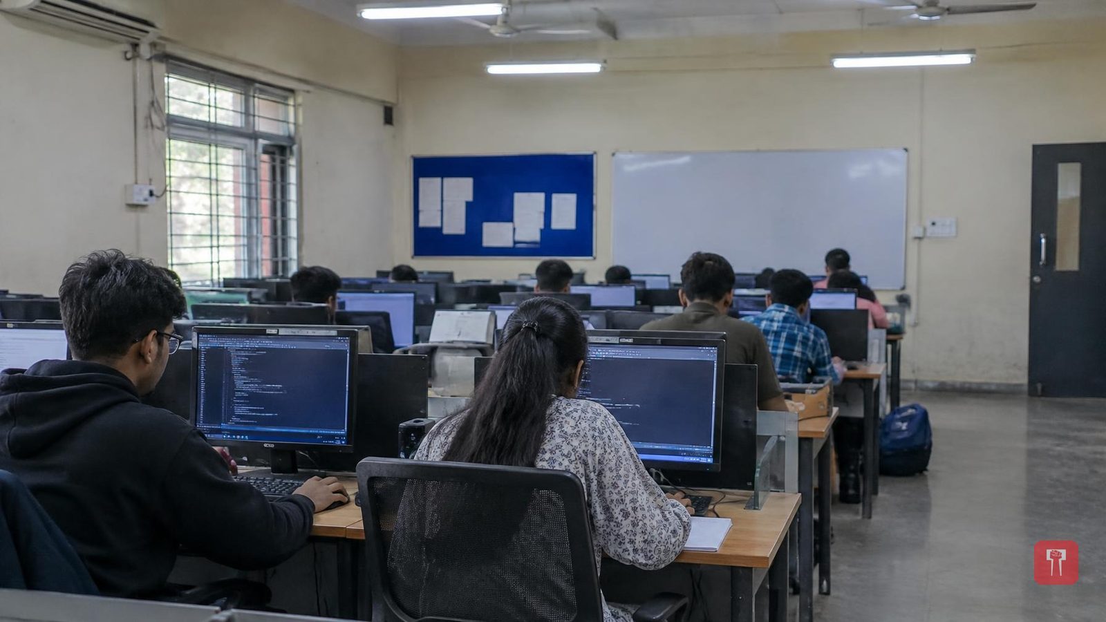 BRICS education push adds AI, space and green tech to skills agenda