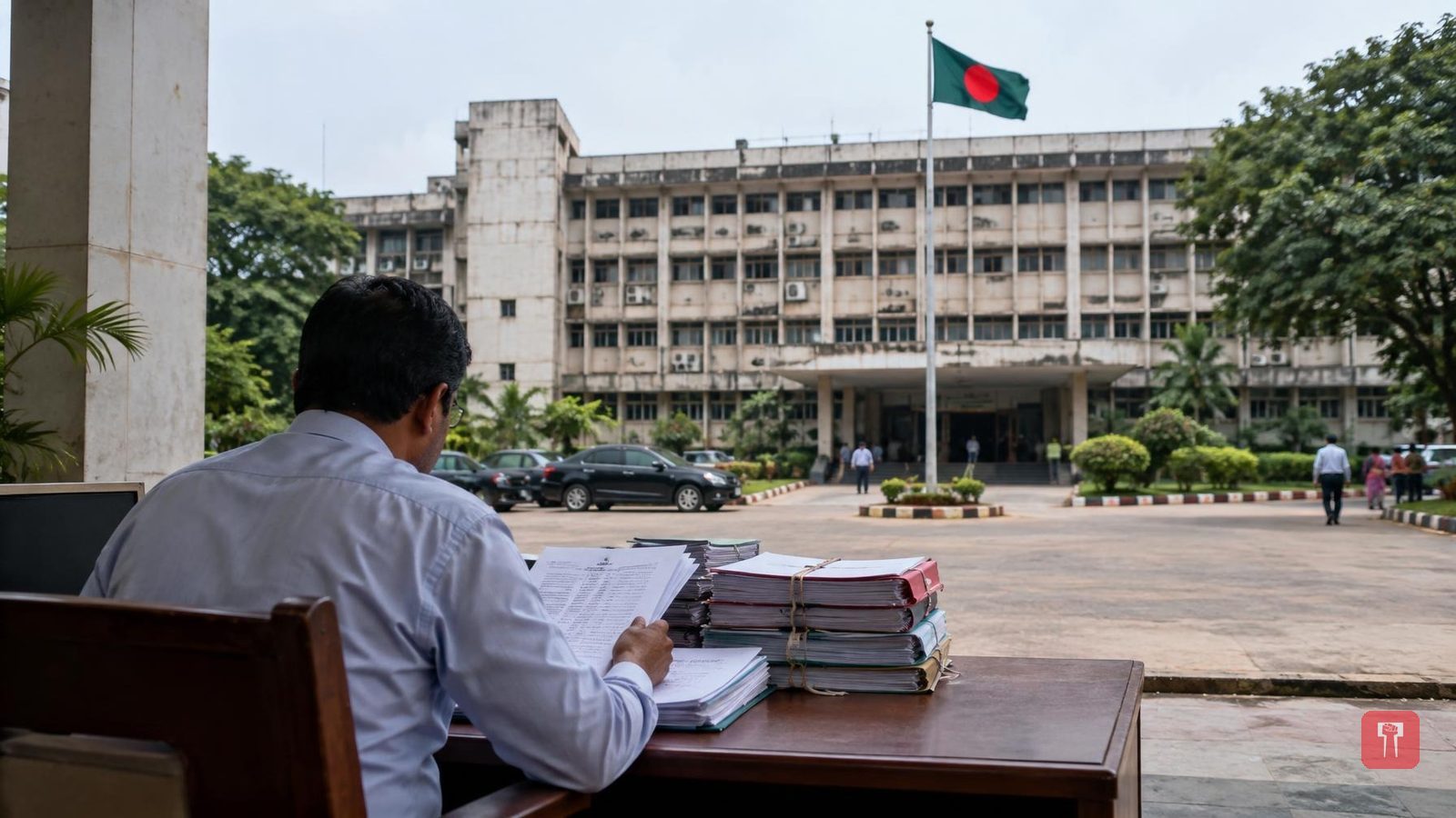 Bangladesh calls for reset in ties with India, reviewing 101 agreements