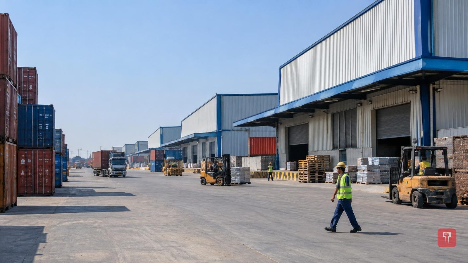 Nagpur's Solar Industries to buy South Africa's Omnia Holdings for Rs 12,951 crore