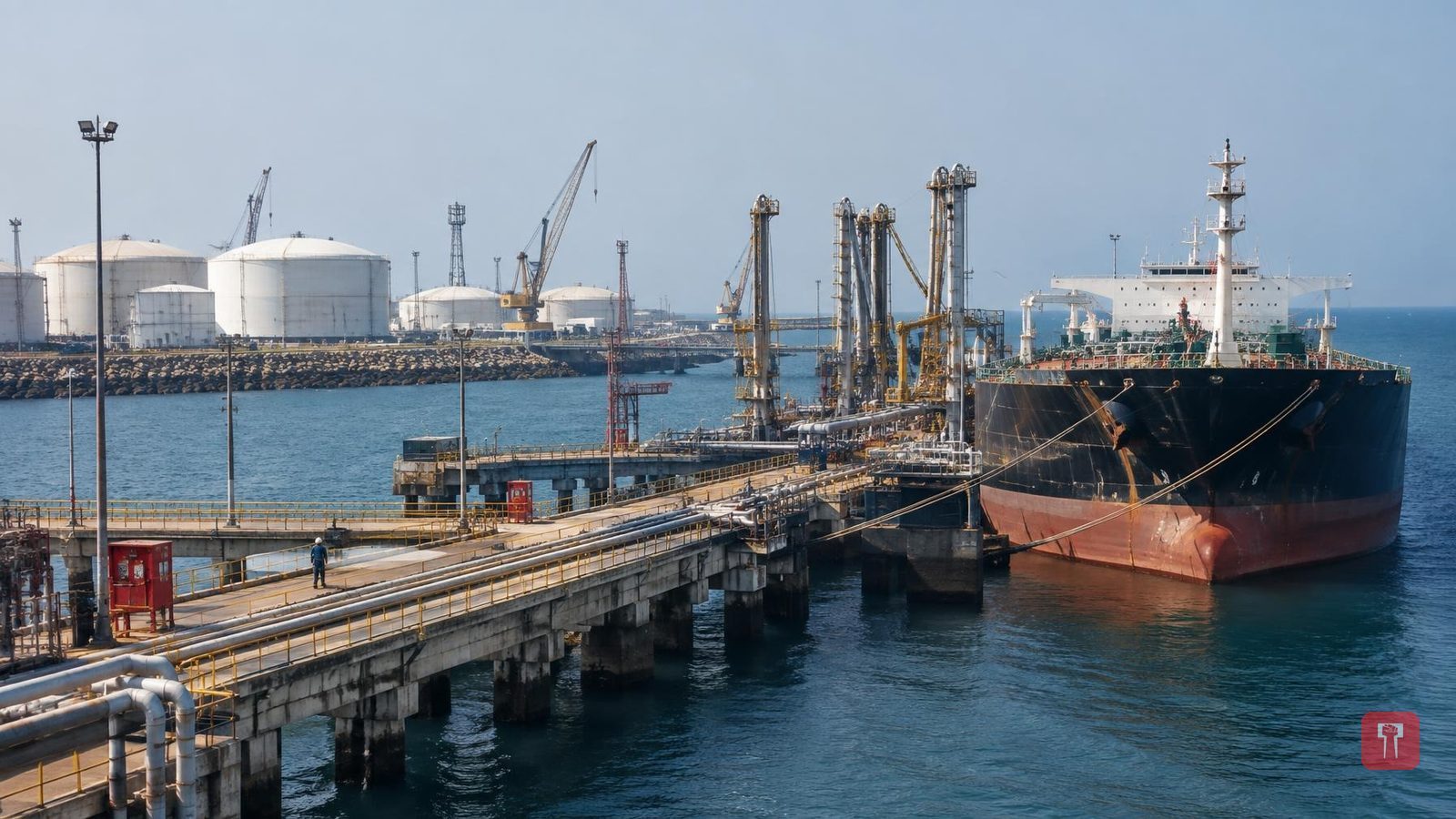 Houthi crisis: Saudi Arabia seeks quiet help from Israel over Bab al-Mandeb