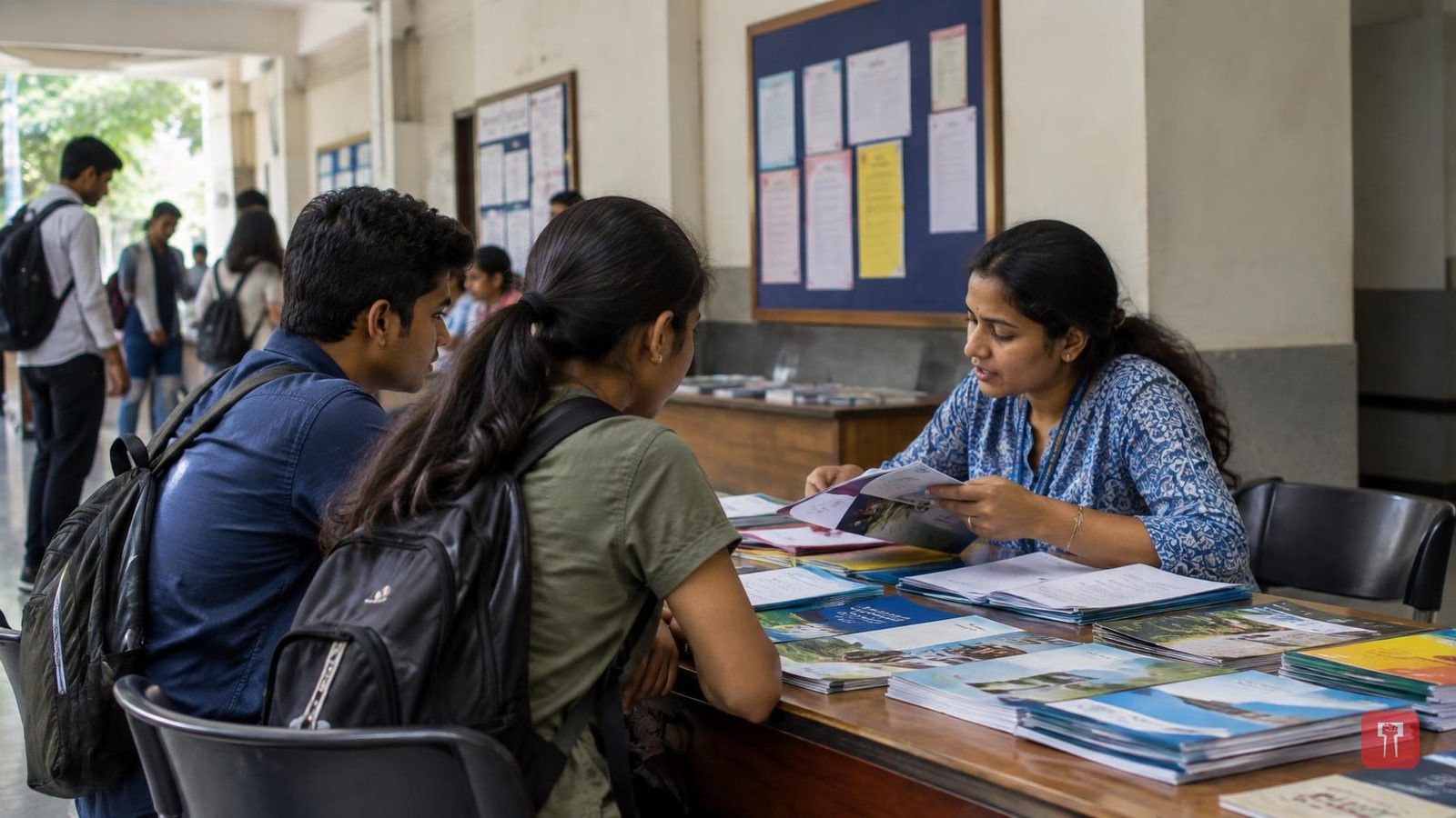 Five popular courses after Class 12 that may not be worth the money