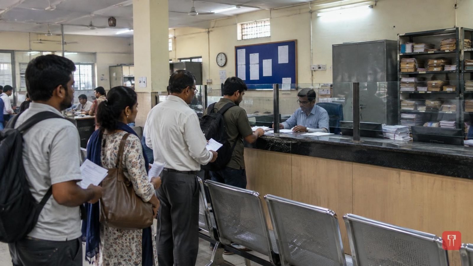 EPFO: घर, शिक्षण, लग्न किंवा हॉस्पिटल बिलासाठी आता पीएफमधून पैसे काढणं सोपं
