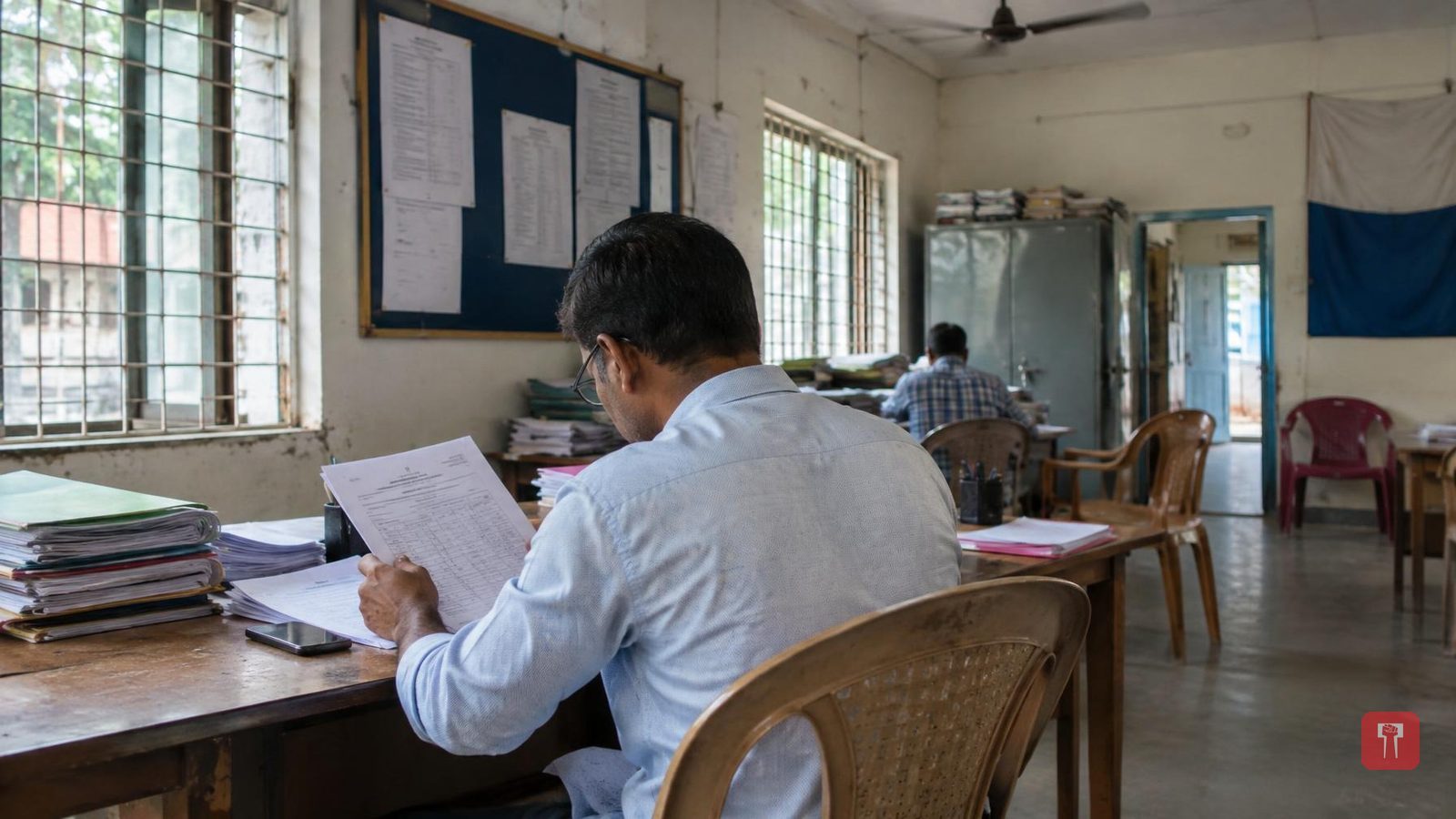 बंगालमध्ये तृणमूलमध्ये फूट, पोटनिवडणुकीत काँग्रेस-डावी आघाडी वेगळी लढणार