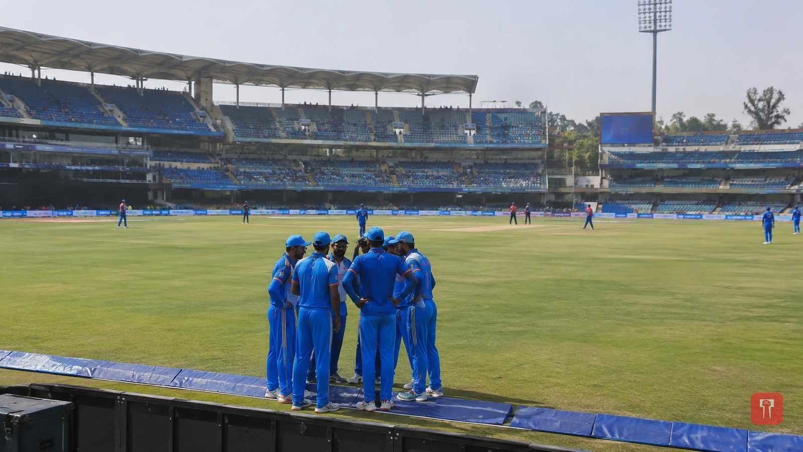 India beat Afghanistan in first T20, second match in Delhi on September 15
