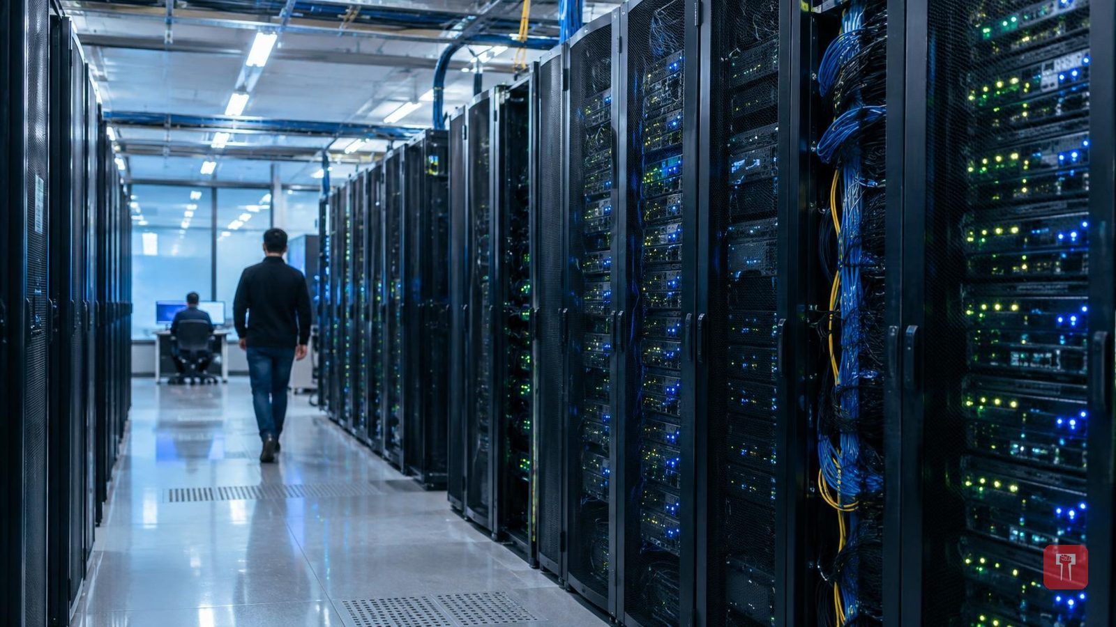 China calls for global cooperation, downplays fear over AI risks