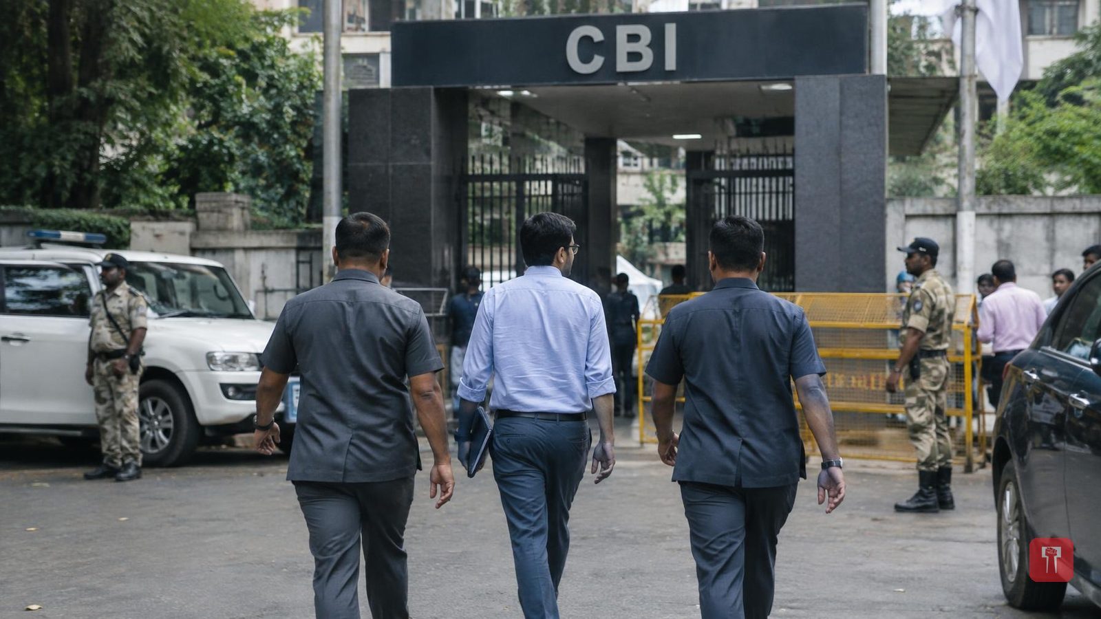 दिशा सालियान प्रकरणावरून चर्चेत आलेले आदित्य ठाकरे किती शिकलेत? जाणून घ्या शिक्षण आणि एकूण संपत्ती