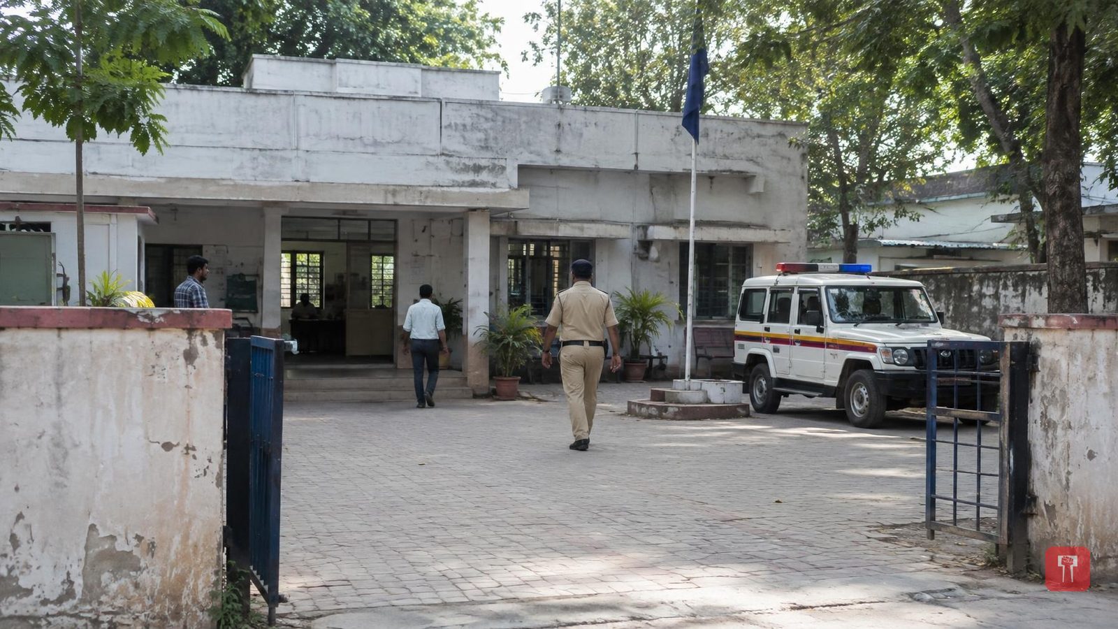 लग्नास नकार दिल्याच्या वादानंतर 19 वर्षांच्या तरुणीचा मृत्यू, कुटुंबीयांच्या तक्रारीवरून प्रियकराला अटक