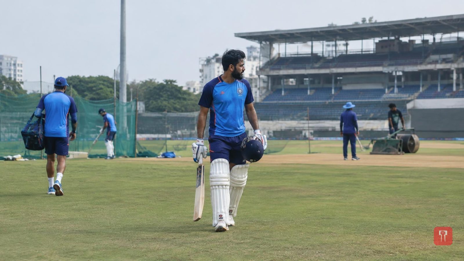 India vs Afghanistan T20 series live on FanCode, single match pass at Rs 49