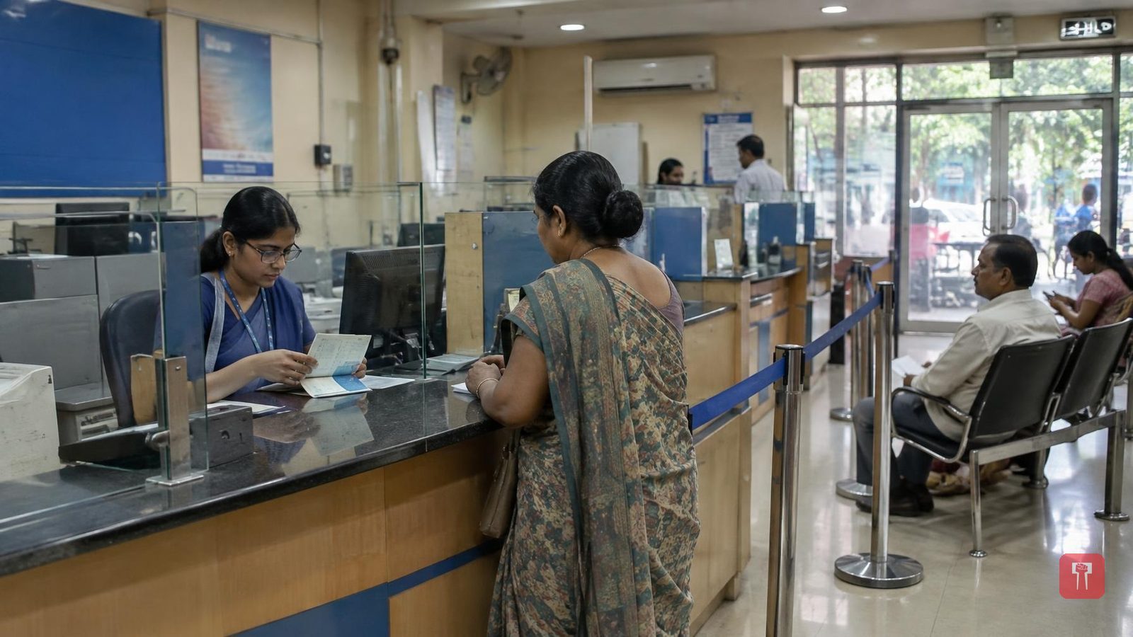 RBI proposes freezing only disputed amount, not entire bank account