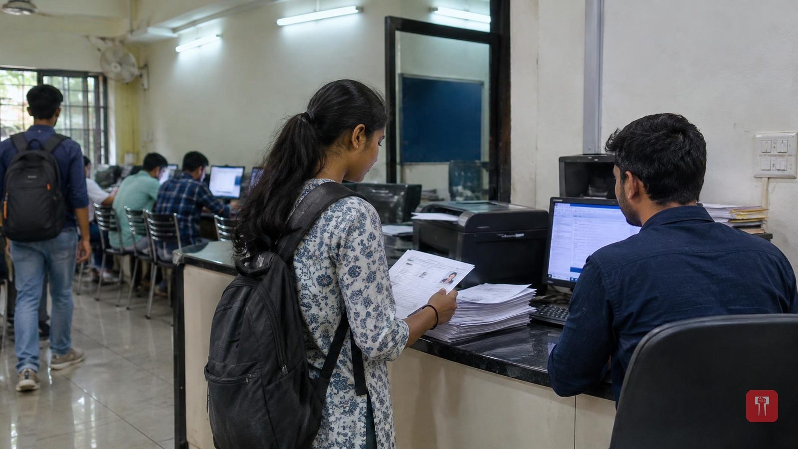 SSC CGL 2026: Tier-1 exam from September 30, 12,256 posts, pattern overhauled